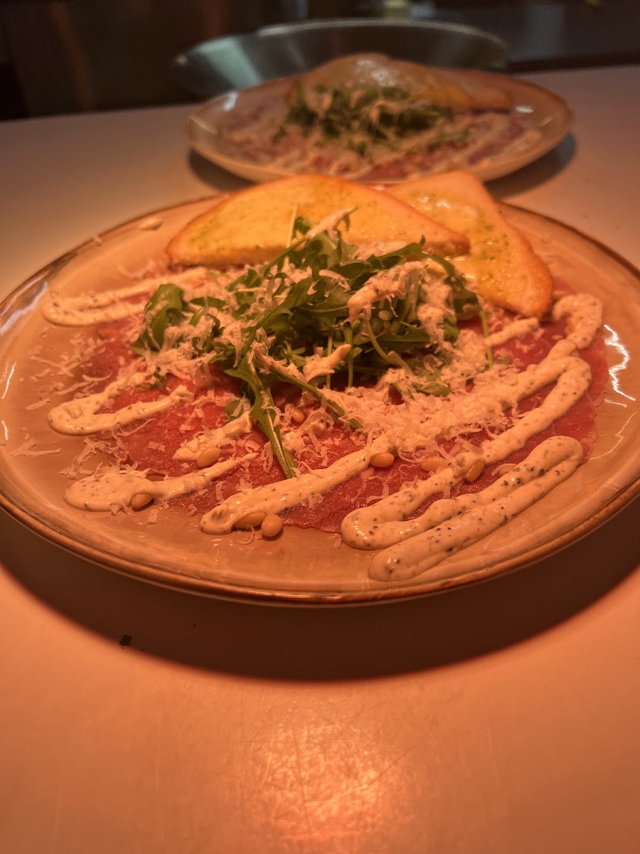 Restaurante Charrels Altea Photos 2